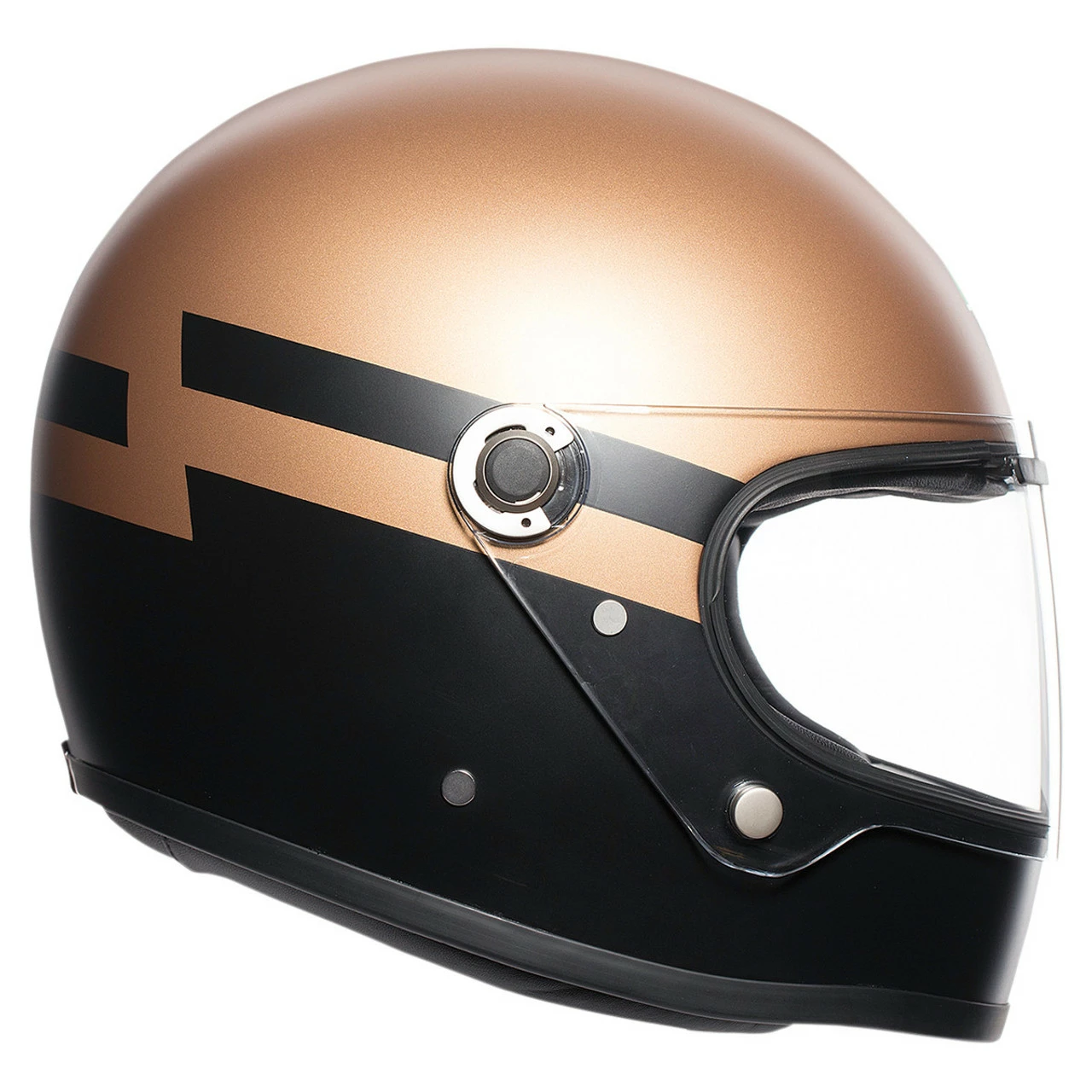 AGV X3000 Superba Helmet 3 AGV X3000 Superba Helmet