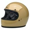 Biltwell Gringo ECE Gloss Coyote Tan Helmet 1 Biltwell Gringo ECE Gloss Coyote Tan Helmet -100 Percent Shop 67473 94784.1661286416