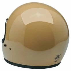 Biltwell Gringo ECE Gloss Coyote Tan Helmet 18 Biltwell Gringo ECE Gloss Coyote Tan Helmet -100 Percent Shop 67481 65839.1661286422