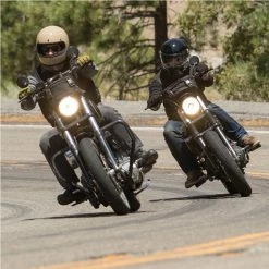 Biltwell Gringo ECE Gloss Coyote Tan Helmet 19 Biltwell Gringo ECE Gloss Coyote Tan Helmet -100 Percent Shop 67484 86588.1661286423