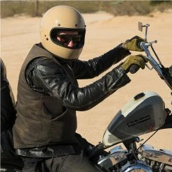 Biltwell Gringo ECE Gloss Coyote Tan Helmet 20 Biltwell Gringo ECE Gloss Coyote Tan Helmet -100 Percent Shop 67487 59226.1661286425