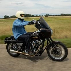 Biltwell Gringo ECE Gloss Vintage White Helmet 22 Biltwell Gringo ECE Gloss Vintage White Helmet -100 Percent Shop 67534 08616.1661286231