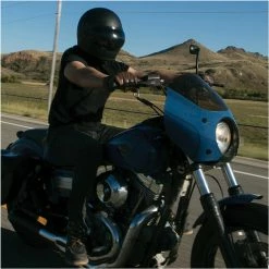 Biltwell Gringo S ECE Flat Black Helmet 20 Biltwell Gringo S ECE Flat Black Helmet -100 Percent Shop 67570 79636.1661286393
