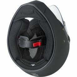 Biltwell Lane Splitter Flat Black Helmet 11 Biltwell Lane Splitter Flat Black Helmet -100 Percent Shop 67597 52850.1661286152