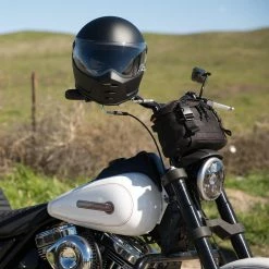 Biltwell Lane Splitter Flat Black Helmet 14 Biltwell Lane Splitter Flat Black Helmet -100 Percent Shop 67599 17505.1661286154