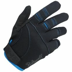 Biltwell Moto Gloves