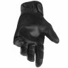Biltwell Work Gloves