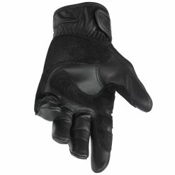 Biltwell Work Gloves