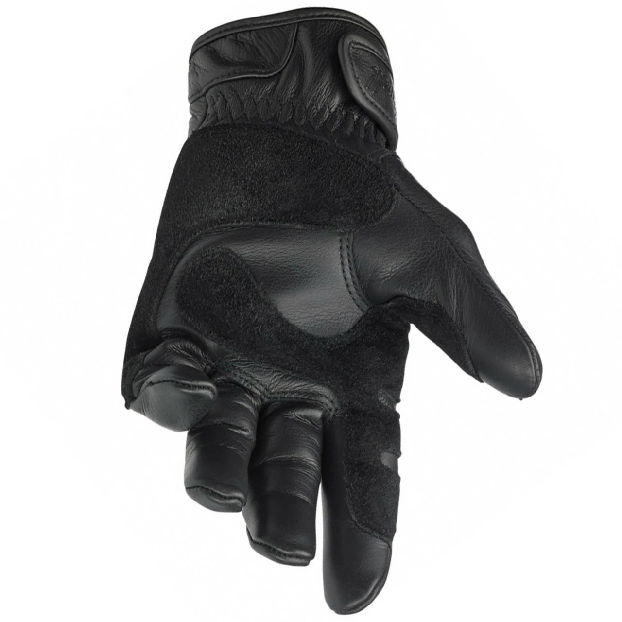 Biltwell Work Gloves 3 Biltwell Work Gloves