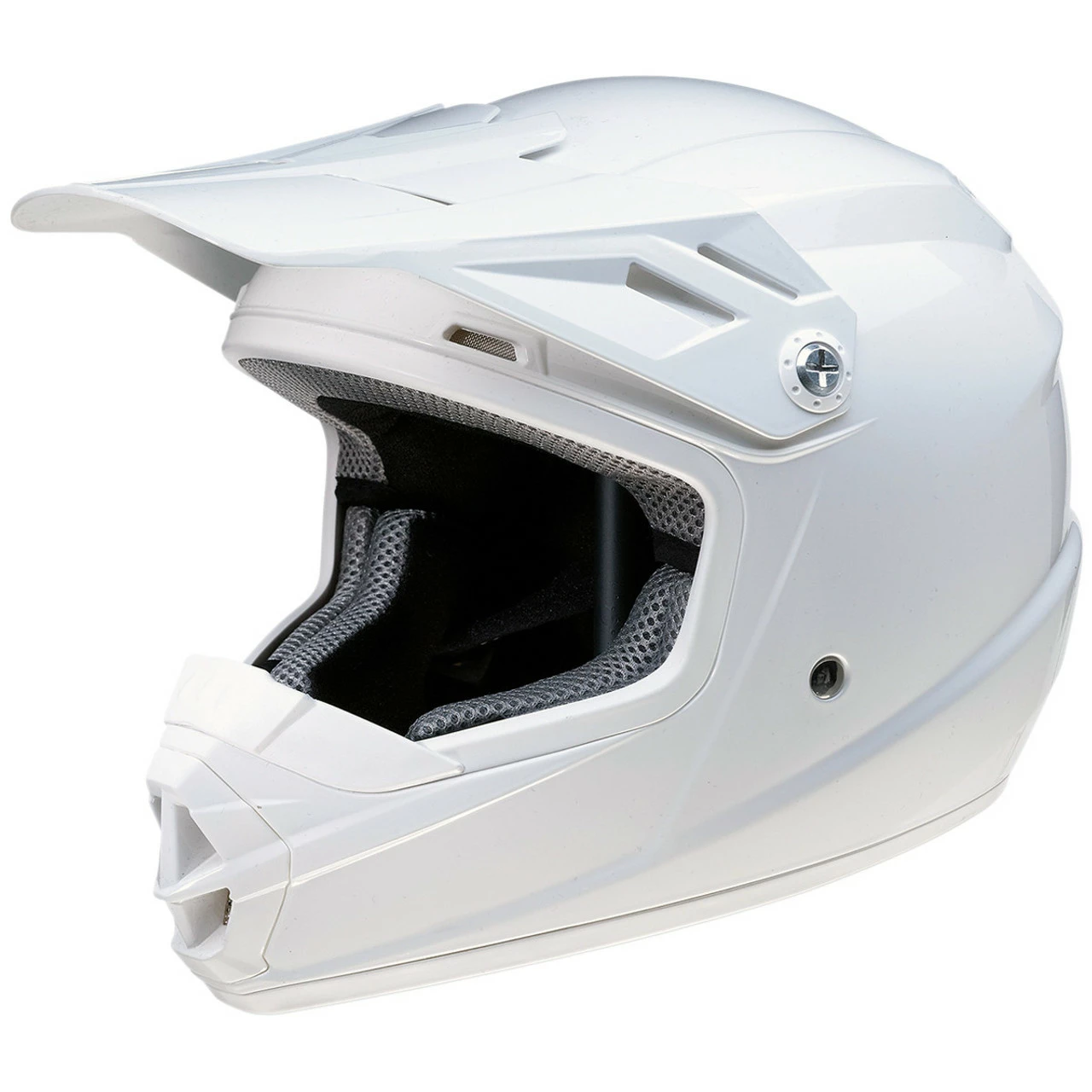 Z1R Youth Rise Helmet