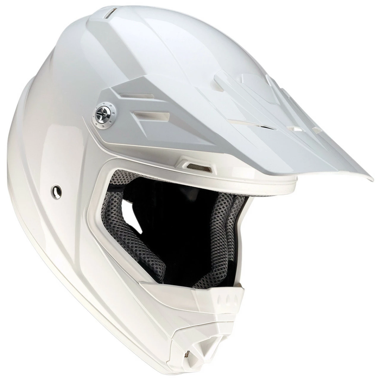 Z1R Youth Rise Helmet - Image 2
