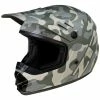Z1R Youth Rise Camo Helmet 1 Z1R Youth Rise Camo Helmet -100 Percent Shop 67671 42604.1661286222