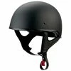 Z1R CC Beanie Helmet 1 Z1R CC Beanie Helmet -100 Percent Shop 67708 47586.1661286308