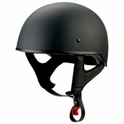 Z1R CC Beanie Helmet