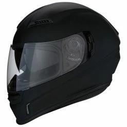 Z1R Jackal Helmet