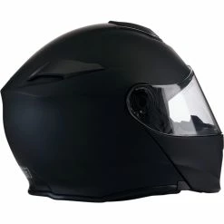 Z1R Solaris Modular Helmet -100 Percent Shop 67725 01632.1661286517