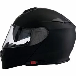 Z1R Solaris Modular Helmet -100 Percent Shop 67726 63946.1661286519
