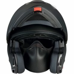 Z1R Solaris Modular Helmet -100 Percent Shop 67728 42067.1661286520