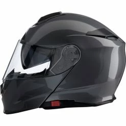 Z1R Solaris Modular Helmet -100 Percent Shop 67732 86203.1661286523
