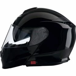 Z1R Solaris Modular Helmet -100 Percent Shop 67733 85015.1661286524