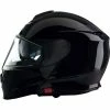 Z1R Solaris Modular Snow Helmet -100 Percent Shop 67736 78467.1661286146