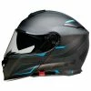 Z1R Solaris Scythe Modular Helmet -100 Percent Shop 67744 84455.1661286579