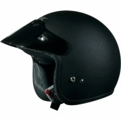 AFX FX-75 Helmet