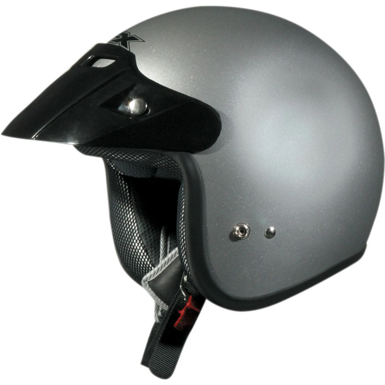 AFX FX-75 Helmet - Image 4