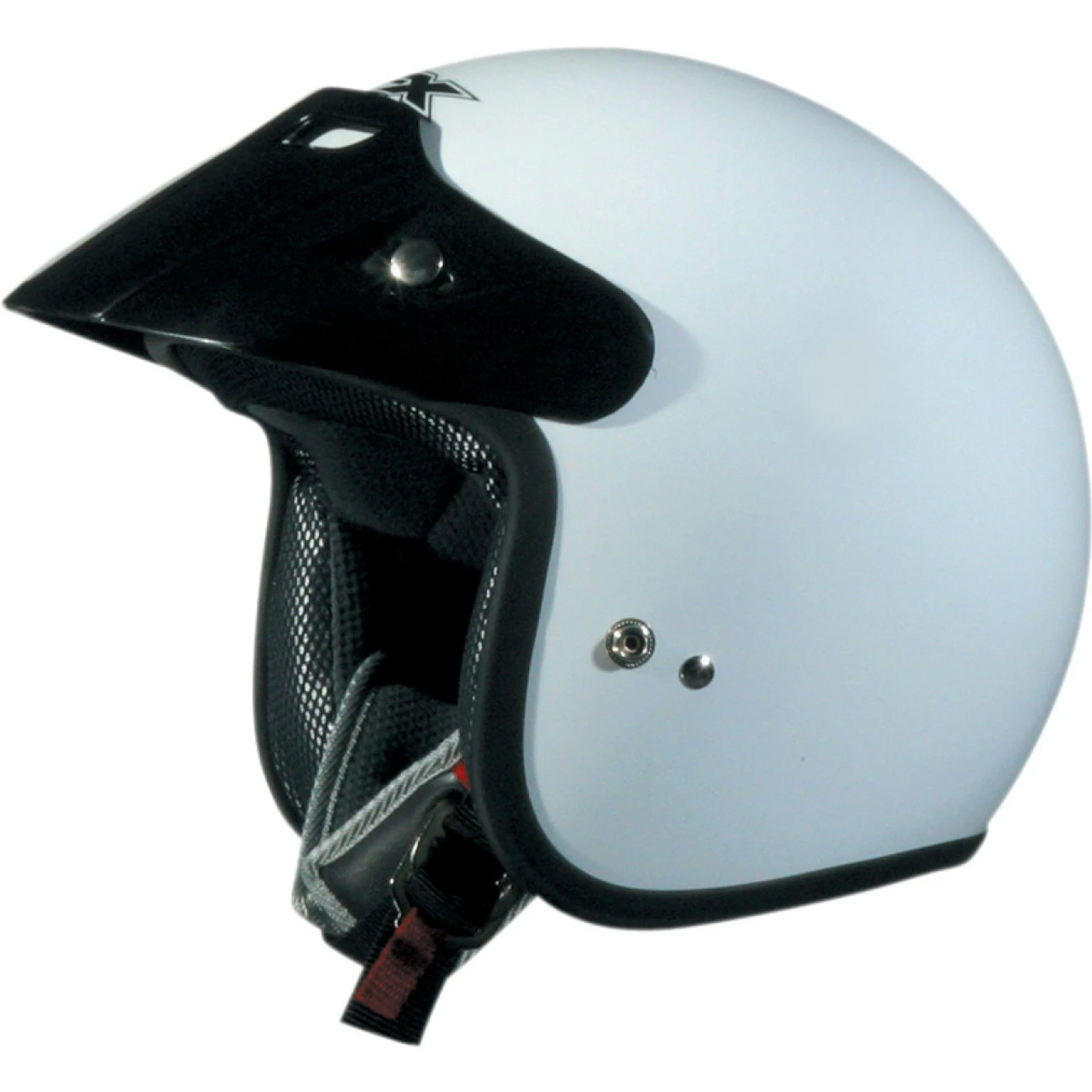 AFX FX-75 Helmet - Image 3