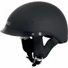 AFX FX-200 Half Helmet 2 AFX FX-200 Half Helmet -100 Percent Shop 67788 64787.1661286154