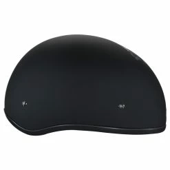 Daytona Skull Cap 2nd Amendment Half Helmet -100 Percent Shop 67816 65536.1661286333