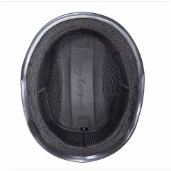 Daytona Skull Cap 2nd Amendment Half Helmet -100 Percent Shop 67820 63221.1661286337