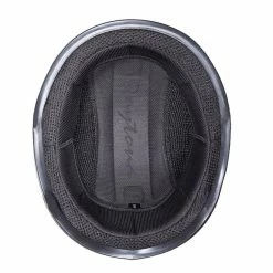 Daytona Skull Cap Make 'Em Pay Half Helmet 11 Daytona Skull Cap Make 'Em Pay Half Helmet -100 Percent Shop 67828 29487.1661286290
