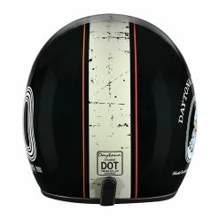 Daytona Cruiser Daytona 30th Helmet -100 Percent Shop 67832 55775.1661286285