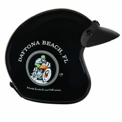 Daytona Cruiser Daytona 30th Helmet -100 Percent Shop 67833 72714.1661286286