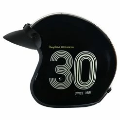 Daytona Cruiser Daytona 30th Helmet -100 Percent Shop 67834 17264.1661286287