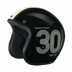 Daytona Cruiser Daytona 30th Helmet -100 Percent Shop 67835 68826.1661286289