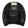 Daytona Cruiser Daytona 30th Helmet -100 Percent Shop 67836 62284.1661286290
