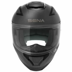 Sena Stryker Mesh Intercom Helmet -100 Percent Shop 67906 47759.1661286587