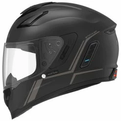Sena Stryker Mesh Intercom Helmet -100 Percent Shop 67907 18417.1661286588