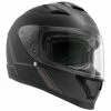 Sena Stryker Mesh Intercom Helmet -100 Percent Shop 67908 13119.1661286589