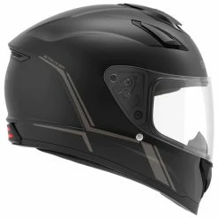 Sena Stryker Mesh Intercom Helmet -100 Percent Shop 67909 21017.1661286591