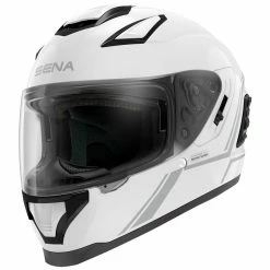 Sena Stryker Mesh Intercom Helmet -100 Percent Shop 67910 57788.1661286592