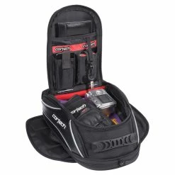 Cortech Super 2.0 10 Liter Tank Bag 9 Cortech Super 2.0 10 Liter Tank Bag -100 Percent Shop 67927 31417.1661286471
