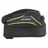 Cortech Super 2.0 10 Liter Tank Bag