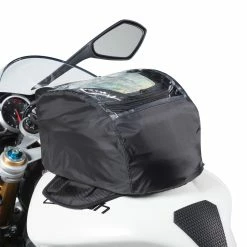 Cortech Super 2.0 10 Liter Tank Bag 11 Cortech Super 2.0 10 Liter Tank Bag -100 Percent Shop 67932 85613.1661286477