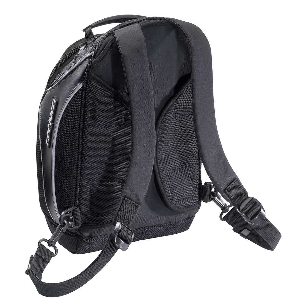 Cortech Super 2.0 12 Liter Tank Bag - Image 4