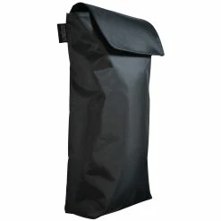 Cortech Super 2.0 18 Liter Tank Bag 13 Cortech Super 2.0 18 Liter Tank Bag -100 Percent Shop 67967 41789.1661286583