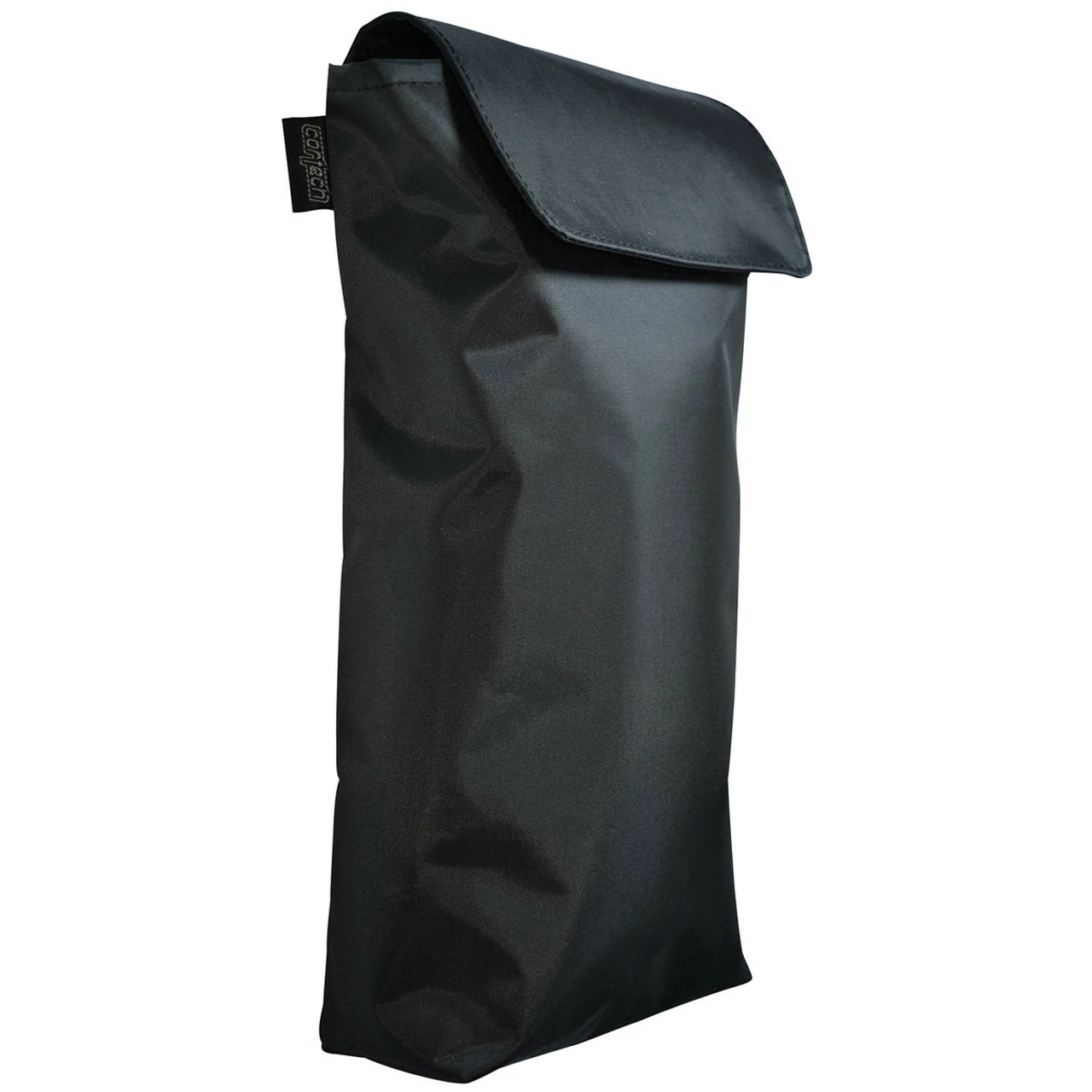 Cortech Super 2.0 18 Liter Tank Bag 8 Cortech Super 2.0 18 Liter Tank Bag - Image 6