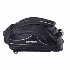 Cortech Super 2.0 18 Liter Tank Bag 10 Cortech Super 2.0 18 Liter Tank Bag -100 Percent Shop 67968 84553.1661286585